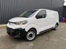 Vehiculo comercial Citroen Jumpy Otro III Fouron M 2.0 BlueHDi 180cv S&S EAT8 Blanc - 1