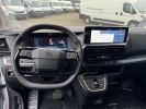 Vehiculo comercial Citroen Jumpy Otro III Fouron M 2.0 BlueHDi 180cv S&S EAT8 Blanc - 7