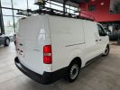 Vehiculo comercial Citroen Jumpy Otro III LONG 2.0 Blue HDi 150cv-16583 HT Blanc - 4