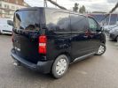 Vehiculo comercial Citroen Jumpy Otro III TAILLE XS BLUEHDI 150 S&S CLUB BV6 Noir Onyx - 5