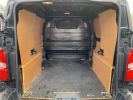 Vehiculo comercial Citroen Jumpy Otro III TAILLE XS BLUEHDI 150 S&S CLUB BV6 Noir Onyx - 6