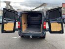 Vehiculo comercial Citroen Jumpy Otro III TAILLE XS BLUEHDI 150 S&S CLUB BV6 Noir Onyx - 8