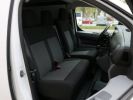 Vehiculo comercial Citroen Jumpy Otro III XL 1.6 BlueHDi 95 Club Fourgon long BVM (Kit distri à jour...) Blanc - 8