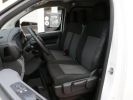 Vehiculo comercial Citroen Jumpy Otro III XL 1.6 BlueHDi 95 Club Fourgon long BVM (Kit distri à jour...) Blanc - 16