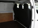 Vehiculo comercial Citroen Jumpy Otro III XL 1.6 BlueHDi 95 Club Fourgon long BVM (Kit distri à jour...) Blanc - 18