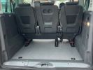 Vehiculo comercial Citroen Jumpy Otro long 2,0 hdi 128 cv 8 places  - 5