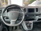 Vehiculo comercial Citroen Jumpy Otro M 1.5 BLUEHDI 120CH S&S DRIVER Blanc - 9