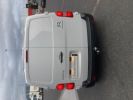 Vehiculo comercial Citroen Jumpy Otro M 1.5 BlueHDi 120ch S&S Pack Driver Blanc Icy - 6