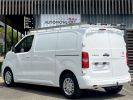 Vehiculo comercial Citroen Jumpy Otro M 2.0 BlueHDi 120ch Business S&S Blanc - 3