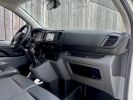 Vehiculo comercial Citroen Jumpy Otro M 2.0 BlueHDi 120ch Business S&S Blanc - 7