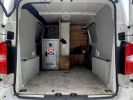 Vehiculo comercial Citroen Jumpy Otro M 2.0 BlueHDi 120ch Business S&S Blanc - 12