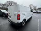 Vehiculo comercial Citroen Jumpy Otro M 2.0 BlueHDi - 145 FOURGON Driver TVA RECUPERABLE + GPS + CAMERA AR BLANC - 6