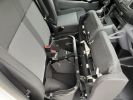 Vehiculo comercial Citroen Jumpy Otro M 2.0 BlueHDi - 145 III FOURGON . PHASE 1 BLANC - 10