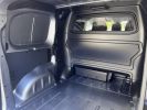 Vehiculo comercial Citroen Jumpy Otro M 2.0 BlueHDi - 145 S&S III CABINE APPROFONDIE Cabine approfondie Fixe PHASE 1 GRIS FONCE - 9