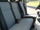 Vehiculo comercial Citroen Jumpy Otro SPACE TOURER HDI 115CH 9 PLACES Blanc - 7