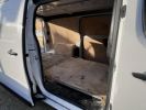 Vehiculo comercial Citroen Jumpy Otro XL 2.0 BlueHDi - 120 S&S III FOURGON Club PHASE 1 BLANC - 8