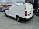 Vehiculo comercial Citroen Jumpy Otro XL 2.0 BlueHDi - 150 Driver BLANC - 4