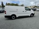 Vehiculo comercial Citroen Jumpy Otro XL 2.0 BlueHDi - 150 Driver BLANC - 5