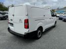 Vehiculo comercial Citroen Jumpy Otro XL 2.0 BlueHDi - 150 Driver BLANC - 6