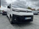 Vehiculo comercial Citroen Jumpy Otro XL 2.0 BlueHDi - 150 Driver BLANC - 8