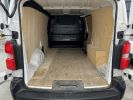 Vehiculo comercial Citroen Jumpy Otro XL 2.0 BlueHDi - 150 Driver BLANC - 11