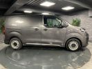 Vehiculo comercial Citroen Jumpy Otro XS 2.0 BlueHDi - 120 S&S - BV EAT8  Club GRIS - 4