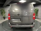 Vehiculo comercial Citroen Jumpy Otro XS 2.0 BlueHDi - 120 S&S - BV EAT8  Club GRIS - 6