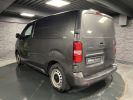 Vehiculo comercial Citroen Jumpy Otro XS 2.0 BlueHDi - 120 S&S - BV EAT8  Club GRIS - 7