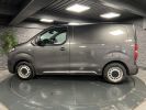 Vehiculo comercial Citroen Jumpy Otro XS 2.0 BlueHDi - 120 S&S - BV EAT8  Club GRIS - 8