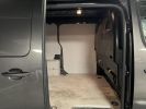 Vehiculo comercial Citroen Jumpy Otro XS 2.0 BlueHDi - 120 S&S - BV EAT8  Club GRIS - 13