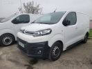 Vehiculo comercial Citroen Jumpy Otro XS BlueHDi 120Ch s&s Bvm6 Autre - 1