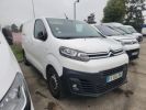 Vehiculo comercial Citroen Jumpy Otro XS BlueHDi 120Ch s&s Bvm6 Autre - 2