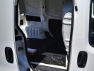 Vehiculo comercial Citroen Nemo Otro 1.3 HDI 75 FAP BUSINESS Blanc - 5