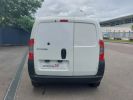 Vehiculo comercial Citroen Nemo Otro 1.3 HDI 80cv BUSINESS 2EME MAIN TVA Blanc - 6