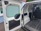 Vehiculo comercial Citroen Nemo Otro 1.3 HDI 80cv BUSINESS 2EME MAIN TVA Blanc - 13