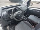 Vehiculo comercial Citroen Nemo Otro 1.3 HDI 80cv BUSINESS 2EME MAIN TVA RECUPERABLE Blanc - 15