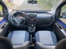 Vehiculo comercial Citroen Nemo Otro 1.4 HDI 70CH PACK CLIM 120.000KM / GARANTIE / 5 PLACES BLEU - 9