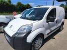 Vehiculo comercial Citroen Nemo Otro Citroën 1.3 HDi 80 Business S&S BMP BLANC - 2