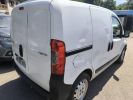 Vehiculo comercial Citroen Nemo Otro Citroën 1.3 HDi 80 Business S&S BMP BLANC - 3