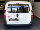 Vehiculo comercial Citroen Nemo Otro Citroën VU FOURGON 1.3 HDI 75 BUSINESS Blanc - 5