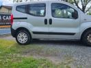 Vehiculo comercial Citroen Nemo Otro COMBI 1.4 HDi Confort Gris - 3