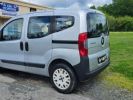 Vehiculo comercial Citroen Nemo Otro COMBI 1.4 HDi Confort Gris - 5