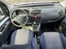 Vehiculo comercial Citroen Nemo Otro COMBI 1.4 HDi Confort Gris - 11