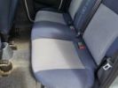 Vehiculo comercial Citroen Nemo Otro COMBI 1.4 HDi Confort Gris - 15