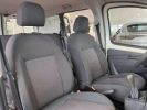 Vehiculo comercial Citroen Nemo Otro COMBI HDI 70 Airdream Attraction Blanc - 7