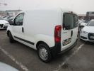 Vehiculo comercial Citroen Nemo Otro HDI 70 ECO TVA RECUPERABLE Blanche - 6