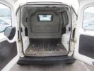 Vehiculo comercial Citroen Nemo Otro HDI 70 ECO TVA RECUPERABLE Blanche - 7