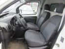 Vehiculo comercial Citroen Nemo Otro HDI 70 ECO TVA RECUPERABLE Blanche - 9