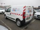 Vehiculo comercial Citroen Nemo Otro HDI 75 FAP BUSINESS Blanche - 6