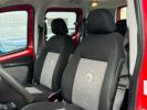 Vehiculo comercial Citroen Nemo Otro Multispace 1.3 HDI XTR Rouge - 7